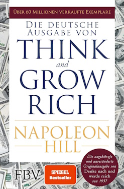 Think Big - Grow Rich
